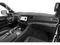 2023 Jeep Wagoneer 4x2