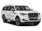 2023 Lincoln Navigator L Black Label