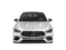 2023 Mercedes-Benz CLA CLA 45 AMG® 4MATIC®