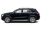 2023 Mercedes-Benz GLE GLE 450 4MATIC®