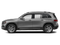 2023 Mercedes-Benz GLB GLB 250
