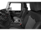 2024 INEOS Grenadier Station Wagon 4x4