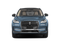 2026 Lincoln Corsair Plug-In Hybrid Grand Touring