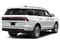 2027 Lincoln Navigator 4X4 RESERVE