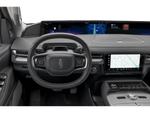 2027 Lincoln Navigator 4X2 PREMIERE