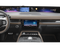 2027 Lincoln Navigator Black Label