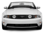 2010 Ford Mustang V6