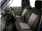 2010 Ford Ranger XL