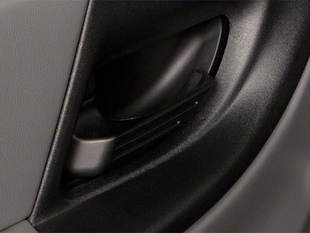 2010 Ford Ranger XL