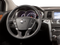 2010 Nissan Murano S