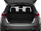 2010 Nissan Murano S