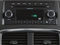 2012 Dodge Grand Caravan Crew