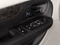 2012 Dodge Grand Caravan Crew