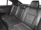 2014 Ford Taurus Limited