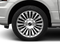 2016 Lincoln Navigator Select