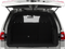 2016 Lincoln Navigator Select