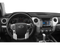 2018 Toyota Tundra Limited CrewMax
