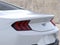2026 Ford Mustang GT Fastback