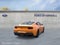 2026 Ford Mustang GT Fastback
