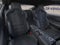 2026 Ford Mustang Dark Horse® SC