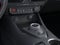 2026 Ford Mustang Dark Horse® SC