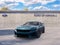 2026 Ford Mustang Dark Horse® SC