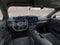2026 Ford Mustang Dark Horse® SC