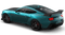 2026 Ford Mustang Dark Horse® SC