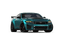 2026 Ford Mustang Dark Horse® SC