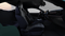 2026 Ford Mustang Dark Horse® SC