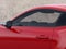 2026 Ford Mustang Dark Horse® SC