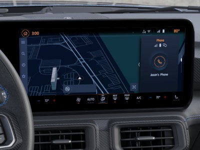 2026 Ford Mustang Dark Horse® Premium