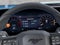 2026 Ford Mustang Dark Horse® Premium
