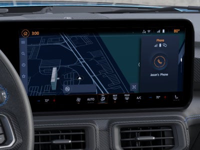2026 Ford Mustang Dark Horse® Premium