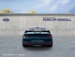 2026 Ford Mustang Dark Horse® Premium