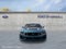 2026 Ford Mustang Dark Horse® Premium