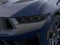 2026 Ford Mustang Dark Horse® Premium