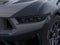 2026 Ford Mustang Dark Horse® Premium