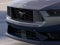 2026 Ford Mustang Dark Horse® Premium