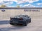 2026 Ford Mustang Dark Horse® Premium