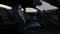 2026 Ford Mustang GT Premium Convertible
