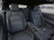 2026 Ford Mustang EcoBoost® Convertible