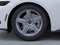 2026 Ford Mustang EcoBoost® Convertible