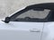 2026 Ford Mustang EcoBoost® Convertible
