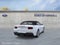 2026 Ford Mustang EcoBoost® Convertible
