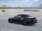 2026 Ford Mustang EcoBoost® Premium Convertible