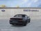 2026 Ford Mustang EcoBoost® Premium Convertible