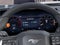 2026 Ford Mustang EcoBoost® Convertible