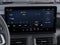 2026 Ford Mustang EcoBoost® Convertible