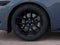 2026 Ford Mustang EcoBoost® Convertible